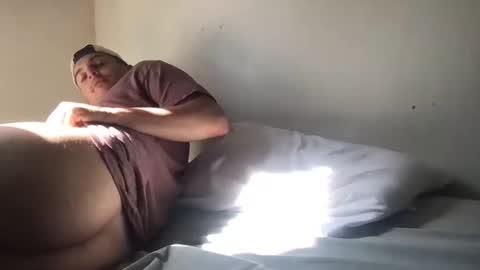 natetheexplorer online show from September 22, 10:23 pm