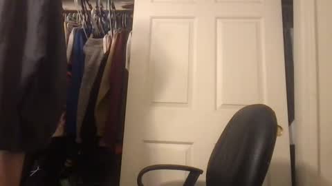 natetheexplorer online show from October 9, 6:00 am