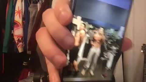 natetheexplorer online show from October 10, 10:20 pm