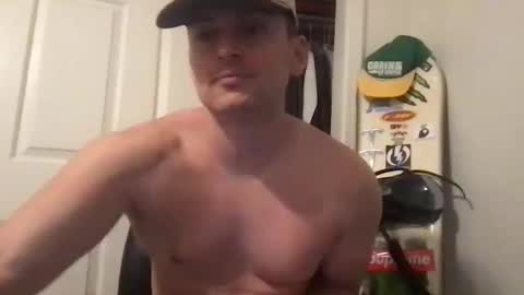 natetheexplorer online show from January 18, 5:33 am