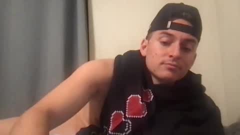 natetheexplorer online show from March 1, 7:43 am