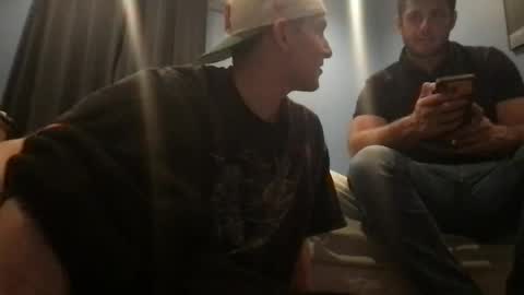 natetheexplorer online show from August 1, 3:17 am
