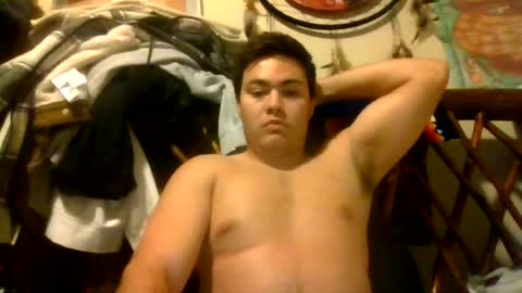 Snapshot of natewirchak0 chatting on June 16, 8:28 am natewirchak0 online show from June 16, 8:28 am