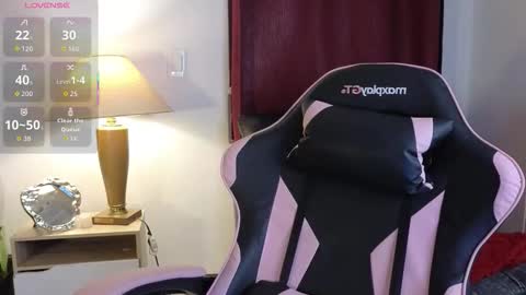 Snapshot of nath1_ chatting on March 13, 11:11 pm NATHALIA online show from March 13, 11:11 pm