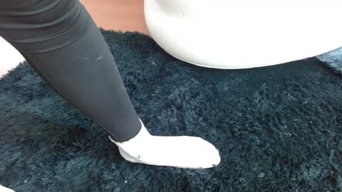 nath_dawson online show from January 9, 12:30 pm