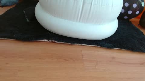 nath_dawson online show from January 13, 3:04 pm