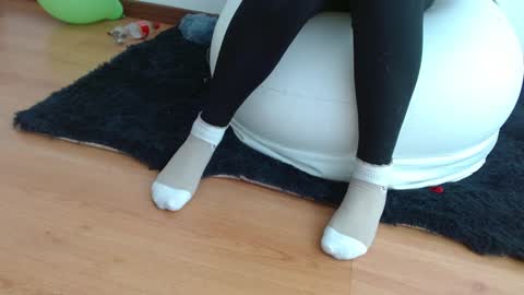 nath_dawson online show from January 14, 3:15 pm