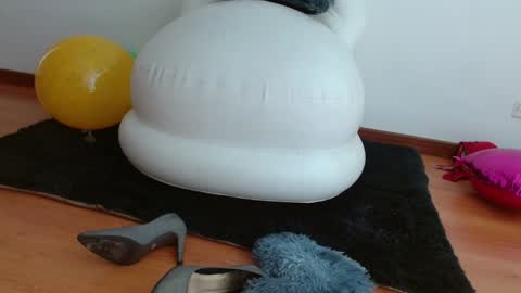 nath_dawson online show from January 15, 4:00 pm