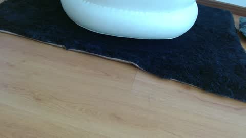 nath_dawson online show from January 16, 2:30 pm