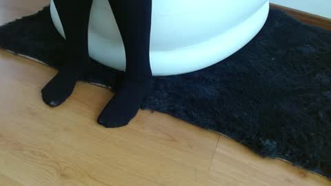 nath_dawson online show from January 17, 1:24 pm