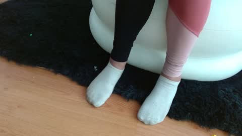 nath_dawson online show from January 19, 1:44 pm