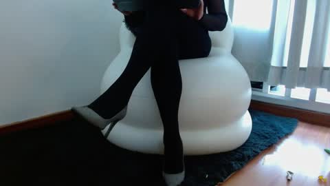 nath_dawson online show from January 19, 8:19 pm