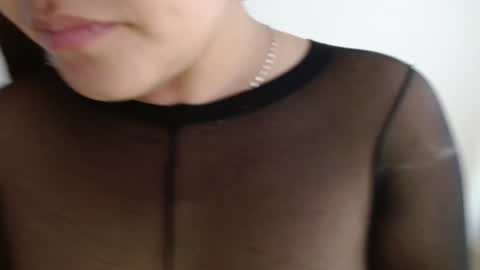 nath_dawson online show from January 26, 8:45 pm