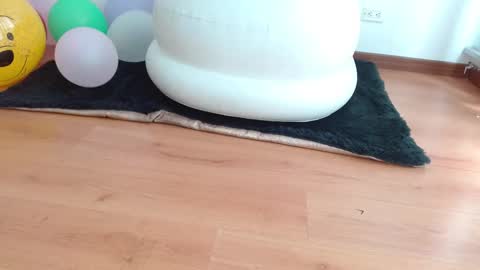 nath_dawson online show from February 24, 4:15 pm