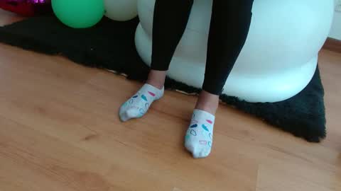 nath_dawson online show from March 8, 2:30 pm