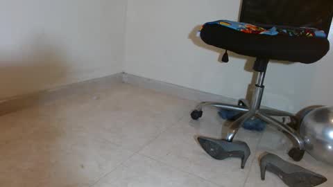 nath_dawson online show from September 16, 12:50 pm