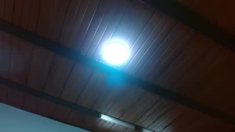 nath_dawson online show from October 16, 12:39 pm