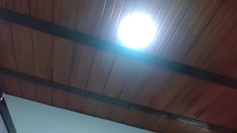 nath_dawson online show from October 20, 4:29 pm