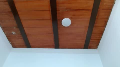 nath_dawson online show from November 3, 2:51 pm