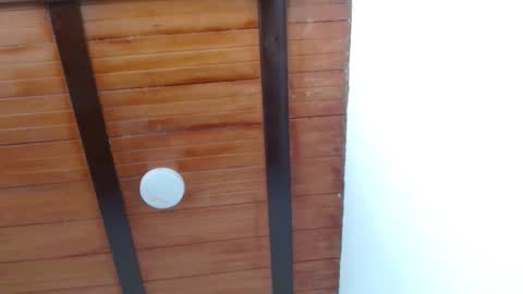 nath_dawson online show from November 8, 4:29 pm