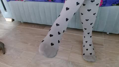 nath_dawson online show from November 14, 2:38 pm