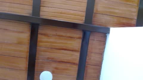 nath_dawson online show from November 15, 7:21 pm