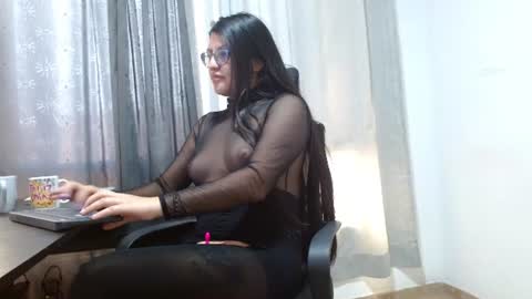 Snapshot of nath_dawson chatting on August 5, 2:20 pm nath_dawson online show from August 5, 2:20 pm