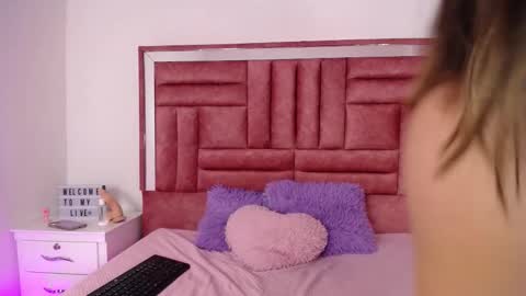 NATH online show from November 4, 6:56 am