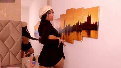 Snapshot of nath_quim chatting on December 13, 10:45 pm NATH QUIM online show from December 13, 10:45 pm