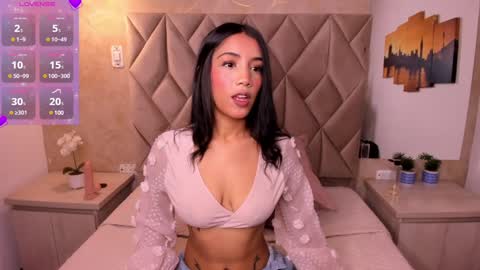 Snapshot of nath_quim chatting on December 31, 6:46 pm NATH QUIM online show from December 31, 6:46 pm