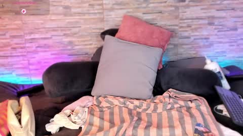 Nath online show from May 2, 11:21 pm