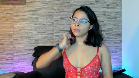 Nath online show from May 3, 11:00 pm
