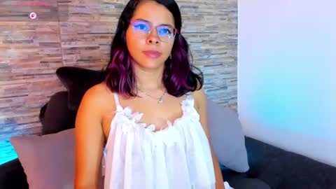 Nath online show from June 27, 11:21 pm