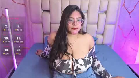 Nath online show from June 15, 4:04 am
