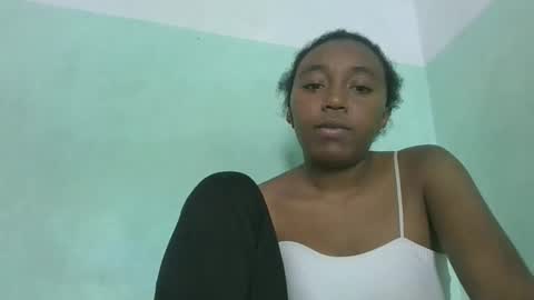 natha259706 online show from April 23, 6:32 pm