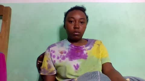 natha259706 online show from June 29, 2:29 am