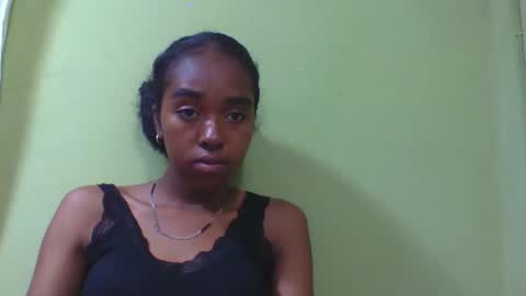 nathaaldy online show from October 15, 6:08 pm