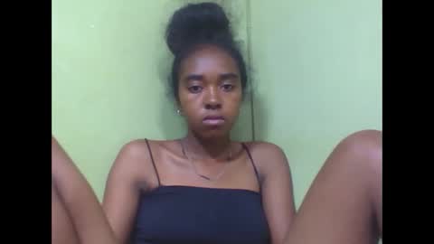 nathaaldy online show from November 5, 4:51 pm