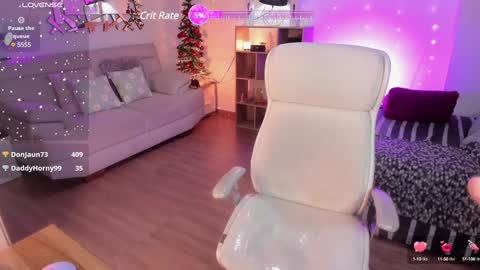 Snapshot of nathaaly_sky chatting on December 11, 2:11 pm nathaly sky online show from December 11, 2:11 pm