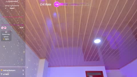 Snapshot of nathaaly_sky chatting on January 18, 1:29 pm nathaly sky online show from January 18, 1:29 pm