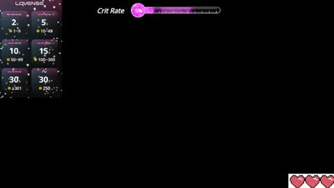 Snapshot of nathaaly_sky chatting on January 24, 10:32 am nathaly sky online show from January 24, 10:32 am