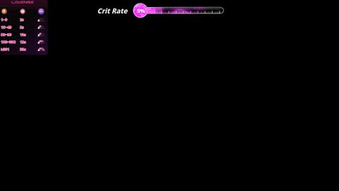 Snapshot of nathaaly_sky chatting on September 15, 9:31 am nathaly sky online show from September 15, 9:31 am