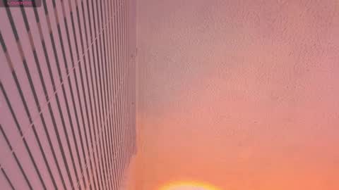 Snapshot of nathaaly_sky chatting on October 8, 9:07 am nathaly sky online show from October 8, 9:07 am