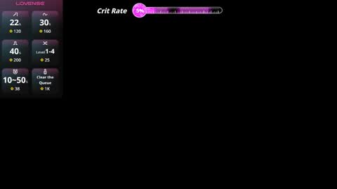 nathaly sky online show from February 6, 8:51 am