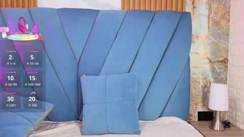 Snapshot of nathalia_kosh_ chatting on January 7, 7:16 pm Nathalia koch online show from January 7, 7:16 pm