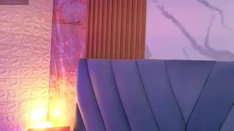 Snapshot of nathalia_kosh_ chatting on March 15, 9:43 pm Nathalia koch online show from March 15, 9:43 pm