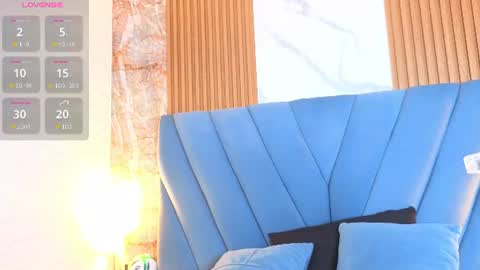 Snapshot of nathalia_kosh_ chatting on June 18, 8:02 pm Nathalia koch online show from June 18, 8:02 pm