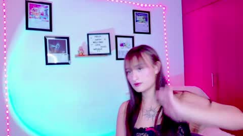 Snapshot of nathalia_ramirez_ chatting on June 21, 1:08 am Nathalia Ramirez online show from June 21, 1:08 am