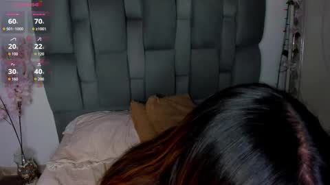 Nath online show from October 7, 11:35 pm