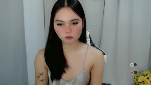 Snapshot of nathalia_starxxx chatting on November 1, 6:21 pm nathalia_starxxx online show from November 1, 6:21 pm